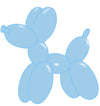 odoo-img:fa4d5ee1991aeb6b272a87512c66e839
