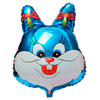odoo-img:7bff05933ba22ef8eefaffdacc183e21