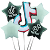 odoo-img:d3f6cc9c3142b3f5b7f72763166f4540