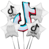 odoo-img:475ef6eaf8035b67f67db91996228552