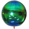 odoo-img:4c47c077d689b08bea528aab13cd1c52
