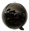 odoo-img:02c3e4102a0c03bda4dd4ec8ba529289