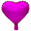 odoo-img:b0abb6f71ee6928be345ec42d4411209