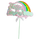 Default Title