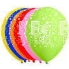 odoo-img:8e361d515175153e9b2a8b3a579004e6