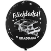 odoo-img:f714fe41531d3b288316e76159efba3e