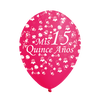 odoo-img:743676f9e215da09427b666e049cfc95