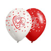 odoo-img:7305f25f72405c20bf91bf5ed4ea6adf
