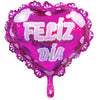 odoo-img:577d79683db37087739f19d67ce802a5