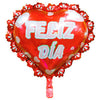 odoo-img:602a7f5ce594afe4192379c7a0a488dd