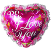 odoo-img:cd7ade16c4300456664e366e0f81b5db
