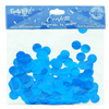 odoo-img:6487f7e2e567f96c5ddd36a92962ff7f