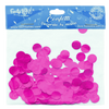 odoo-img:91dbb346e430d3d4241feb0651cf9433