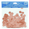 odoo-img:201c103da676febadf0dd6b1eb1510fe