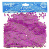 odoo-img:69adff5d3e286f6bf3505f30feeef032