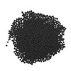 odoo-img:2056ea7801ee889110dbcea588d47318