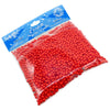 odoo-img:ca27bb8a22fea612bd552dde3798ccd9