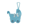odoo-img:21c1dfddb9d7fd5bca3035304637b2fe