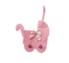 odoo-img:45d45e2a8ecaf95e0b50af47f007ef1a