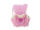 Default Title