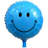 odoo-img:a2f4643bb87027224bd322322e28c831