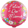 odoo-img:a336c82e4c0660edaa8aea763457c574