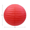 Globo Chino 30x30 cm