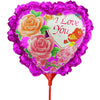 odoo-img:fd511d4eb9a8d5e484aa66451c309efd