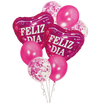 odoo-img:0eaea94afa472b91e94e295c7fca800e