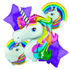 odoo-img:ee372cddb7b01c7d8035206194806f3c