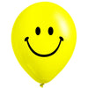 odoo-img:871072f7a84da6a15148733481827ef2