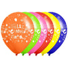 odoo-img:06ffa9e3c9acfb2917547fcb09b1f071
