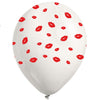 odoo-img:b71df055c4935d8db8c18f7abb16dc86