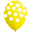 odoo-img:81e99d727d0daa6f1445296b07db205f