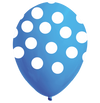 odoo-img:70770d4fa5f1dd39c0c950ded929739d