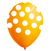 odoo-img:962b87551d0ab7f05bf387231a1a4c2a