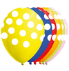 odoo-img:839db12613f4243d97d90bb73e6ecd9d
