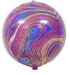 odoo-img:895f6fc5bdf4c6a2b45eaad785862c86