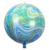 odoo-img:d24843664736c15f28d77dc5ecccb824