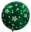 odoo-img:532b4470b355c8cf0eb08d3a2b951aff