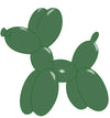 odoo-img:5055cbc0e3f76d49bb971837f69bf76f