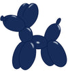 odoo-img:8cf1bd230f15b7d93288c83994cfcc97
