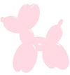 odoo-img:aff0958121e52f0887391609eecff173