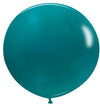 odoo-img:64e14d14a1f80932f6a921a9cdb05fe1