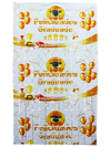 odoo-img:350fc2fb256693b00cdb56a18d706c5b