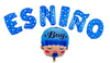 odoo-img:16b7c230e78aebaef3122301371de8b3