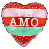 odoo-img:95aad79638da8c501840950065c39186