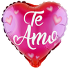 odoo-img:a40cb7306eb93a706b7e14014208868e