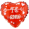 odoo-img:ef55c7b7ab61b736755d8e1f348fabe1