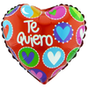 odoo-img:84cce317a2a31ad517db3e0cb88b7b4c